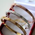 new-cartier-love-bracelet-sm-pink-gold-with-diamonds-n6710717d9d4f495e875a2e075a1a4a6e1b9770f-595×595