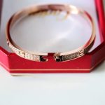 new-cartier-love-bracelet-sm-pink-gold-with-diamonds-n6710717d9d4f495e875a2e075a1a4a6e1b9770f-595×595