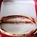 new-cartier-love-bracelet-sm-pink-gold-with-diamonds-n6710717d9d4f495e875a2e075a1a4a6e1b9770f-595×595