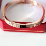 new-cartier-love-bracelet-sm-pink-gold-with-diamonds-n6710717d9d4f495e875a2e075a1a4a6e1b9770f-595×595