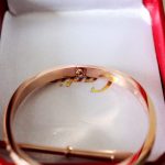 new-cartier-love-bracelet-sm-pink-gold-with-diamonds-n6710717d9d4f495e875a2e075a1a4a6e1b9770f-595×595