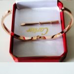 new-cartier-love-bracelet-sm-pink-gold-with-diamonds-n6710717d9d4f495e875a2e075a1a4a6e1b9770f-595×595