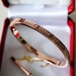 new-cartier-love-bracelet-sm-pink-gold-with-diamonds-n6710717d9d4f495e875a2e075a1a4a6e1b9770f-595×595