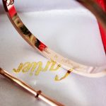 new-cartier-love-bracelet-sm-pink-gold-with-diamonds-n6710717d9d4f495e875a2e075a1a4a6e1b9770f-595×595