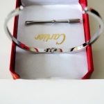 new-cartier-love-bracelet-sm-white-gold-b60474173416a75f4cea9109507cacd8e2f2aefc-595×595