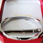 new-cartier-love-bracelet-sm-white-gold-b60474173416a75f4cea9109507cacd8e2f2aefc-595×595