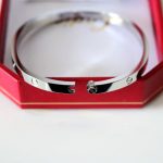 new-cartier-love-bracelet-sm-white-gold-b60474173416a75f4cea9109507cacd8e2f2aefc-595×595