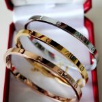 new-cartier-love-bracelet-sm-white-gold-b60474173416a75f4cea9109507cacd8e2f2aefc-595×595