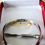 new-cartier-love-bracelet-sm-white-gold-b60474173416a75f4cea9109507cacd8e2f2aefc-595×595