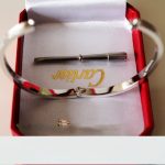 new-cartier-love-bracelet-sm-white-gold-with-diamonds-n6710817a5771bce93e200c36f7cd9dfd0e5deaa-595×595