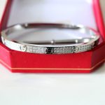 new-cartier-love-bracelet-sm-white-gold-with-diamonds-n6710817a5771bce93e200c36f7cd9dfd0e5deaa-595×595