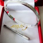 new-cartier-love-bracelet-sm-white-gold-with-diamonds-n6710817a5771bce93e200c36f7cd9dfd0e5deaa-595×595