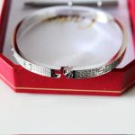 new-cartier-love-bracelet-sm-white-gold-with-diamonds-n6710817a5771bce93e200c36f7cd9dfd0e5deaa-595×595