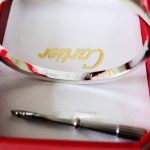 new-cartier-love-bracelet-sm-white-gold-with-diamonds-n6710817a5771bce93e200c36f7cd9dfd0e5deaa-595×595