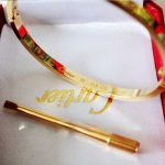 new-cartier-love-bracelet-sm-yellow-gold-b60475178e296a067a37563370ded05f5a3bf3ec-1-595×595