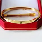 new-cartier-love-bracelet-sm-yellow-gold-b60475178e296a067a37563370ded05f5a3bf3ec-1-595×595