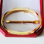 new-cartier-love-bracelet-sm-yellow-gold-b60475178e296a067a37563370ded05f5a3bf3ec-1-595×595