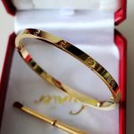 new-cartier-love-bracelet-sm-yellow-gold-b60475178e296a067a37563370ded05f5a3bf3ec-1-595×595