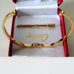 new-cartier-love-bracelet-sm-yellow-gold-b60475178e296a067a37563370ded05f5a3bf3ec-1-595×595