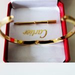 new-cartier-love-bracelet-sm-yellow-gold-with-diamonds-n67106171c383cd30b7c298ab50293adfecb7b18-595×595