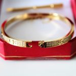 new-cartier-love-bracelet-sm-yellow-gold-with-diamonds-n67106171c383cd30b7c298ab50293adfecb7b18-595×595