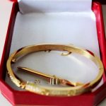 new-cartier-love-bracelet-sm-yellow-gold-with-diamonds-n67106171c383cd30b7c298ab50293adfecb7b18-595×595