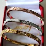 new-cartier-love-bracelet-sm-yellow-gold-with-diamonds-n67106171c383cd30b7c298ab50293adfecb7b18-595×595