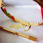 new-cartier-love-bracelet-sm-yellow-gold-with-diamonds-n67106171c383cd30b7c298ab50293adfecb7b18-595×595