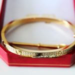 new-cartier-love-bracelet-sm-yellow-gold-with-diamonds-n67106171c383cd30b7c298ab50293adfecb7b18-595×595