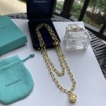 new-fake-tiffany-hardwear-18k-yellow-gold-platinum-south-sea-gold-pearl-long-link-necklace-stackable-uk6364d3f0f495b6ab9dcf8d3b5c6e0b01-595×595