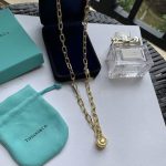 new-fake-tiffany-hardwear-18k-yellow-gold-platinum-south-sea-gold-pearl-long-link-necklace-stackable-uk6364d3f0f495b6ab9dcf8d3b5c6e0b01-595×595