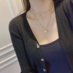 new-fake-tiffany-hardwear-18k-yellow-gold-platinum-south-sea-gold-pearl-long-link-necklace-stackable-uk6364d3f0f495b6ab9dcf8d3b5c6e0b01-595×595