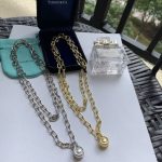 new-fake-tiffany-hardwear-18k-yellow-gold-platinum-south-sea-gold-pearl-long-link-necklace-stackable-uk6364d3f0f495b6ab9dcf8d3b5c6e0b01-595×595