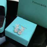 new-replica-tiffany-female-flower-cluster-round-diamonds-silver-earrings-price-sale-online8e296a067a37563370ded05f5a3bf3ec-595×595