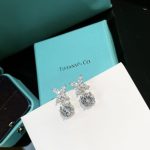 new-replica-tiffany-female-flower-cluster-round-diamonds-silver-earrings-price-sale-online8e296a067a37563370ded05f5a3bf3ec-595×595