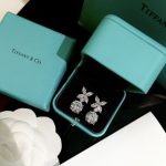 new-replica-tiffany-female-flower-cluster-round-diamonds-silver-earrings-price-sale-online8e296a067a37563370ded05f5a3bf3ec-595×595