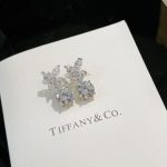 new-replica-tiffany-female-flower-cluster-round-diamonds-silver-earrings-price-sale-online8e296a067a37563370ded05f5a3bf3ec-595×595