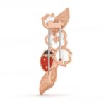 new-replica-van-cleef-arpels-lucky-spring-clip-rose-gold-carnelian-mother-of-pearl-onyxc51ce410c124a10e0db5e4b97fc2af39