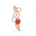 new-replica-van-cleef-arpels-lucky-spring-clip-rose-gold-carnelian-mother-of-pearl-onyxc51ce410c124a10e0db5e4b97fc2af39