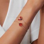 new-replica-van-cleef-arpels-lucky-spring-long-bracelet-closed-wings-ladybug-rose-gold-carnelian-onyxa5771bce93e200c36f7cd9dfd0e5deaa