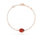 new-replica-van-cleef-arpels-lucky-spring-long-bracelet-closed-wings-ladybug-rose-gold-carnelian-onyxa5771bce93e200c36f7cd9dfd0e5deaa