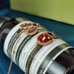 new-replica-van-cleef-arpels-lucky-spring-long-bracelet-closed-wings-ladybug-rose-gold-carnelian-onyxa5771bce93e200c36f7cd9dfd0e5deaa