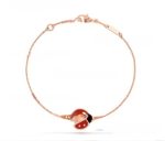 new-replica-van-cleef-arpels-lucky-spring-long-bracelet-open-wings-ladybug-rose-gold-carnelian-onyx1679091c5a880faf6fb5e6087eb1b2dc