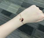 new-replica-van-cleef-arpels-lucky-spring-long-bracelet-open-wings-ladybug-rose-gold-carnelian-onyx1679091c5a880faf6fb5e6087eb1b2dc