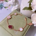 new-replica-van-cleef-arpels-lucky-spring-long-bracelet-rose-gold-carnelian-and-mother-of-pearl-onyx-5-motifs3c59dc048e8850243be8079a5c74d079 (1)