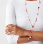 new-replica-van-cleef-arpels-lucky-spring-long-necklace-rose-gold-carnelian-and-mother-of-pearl-onyx-15-motifscfcd208495d565ef66e7dff9f98764da-1 (1)