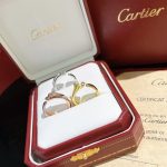 new-style-jewellery-online-panthere-de-cartier-ring-yellow-gold-rose-gold-white-gold33e75ff09dd601bbe69f351039152189