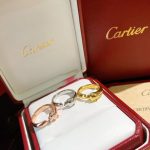 new-style-jewellery-online-panthere-de-cartier-ring-yellow-gold-rose-gold-white-gold33e75ff09dd601bbe69f351039152189