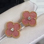 new-style-vca-vintage-alhambra-pendant-and-earrings-champagne-gold-with-diamond-and-rhodonite-for-best-gift-girls67c6a1e7ce56d3d6fa748ab6d9af3fd7