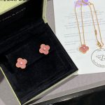 new-style-vca-vintage-alhambra-pendant-and-earrings-champagne-gold-with-diamond-and-rhodonite-for-best-gift-girls67c6a1e7ce56d3d6fa748ab6d9af3fd7